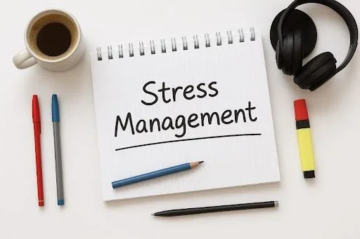 Stress Management