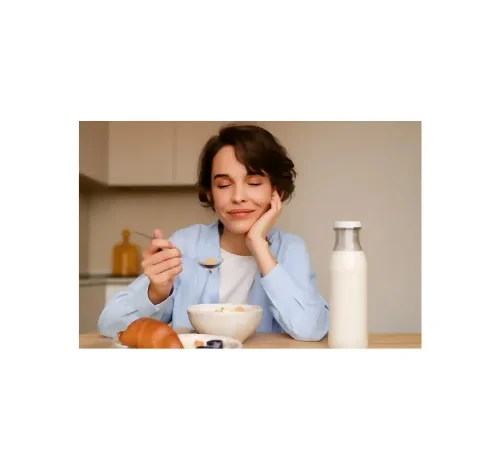 Foods that Boost Mental Health