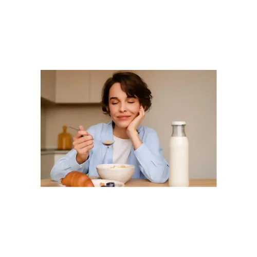 Foods that Boost Mental Health