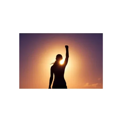 Gratitude and Mental Health