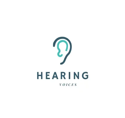 Hearing Voices