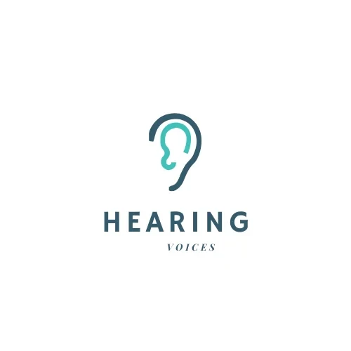 Hearing Voices