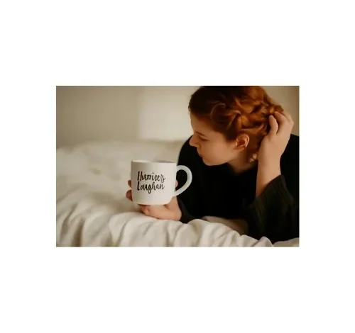 Morning Routines for Mental Health