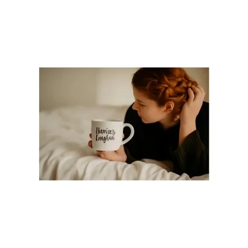 Morning Routines for Mental Health